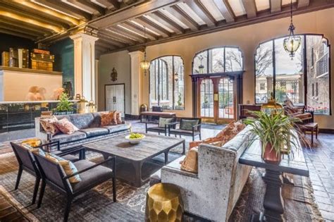 hotels in petaluma ca|tripadvisor petaluma hotels.